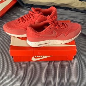 Nike Air Max 1 Ultra Moire
